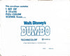 Dumbo