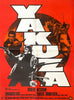 Yakuza