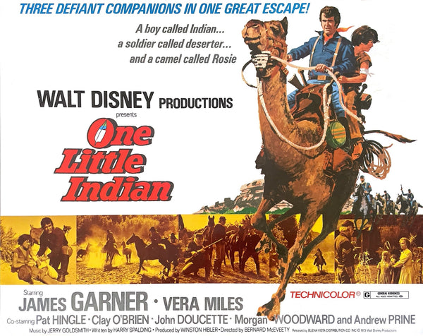 Bargain Items (€25 or under)