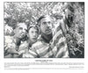 O Brother Where Art Thou?