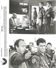 Top Gun