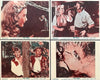 Tom Thumb (UK Front of House Still Set of 8 Stills)