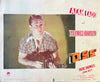"O.S.S." (US Set of 8 Lobby Cards)