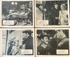 Baby Doll (UK Front of House Still Set of 8 Stills)