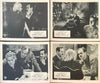 Baby Doll (UK Front of House Still Set of 8 Stills)