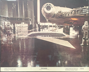 Star Wars