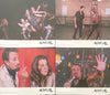 All That Jazz (US Lobby Card Set of 8 Cards)