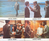 Local Hero  (UK Front of House Set of 8 Stills)