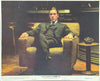 Godfather Part 2 (Set of 8 Mexican Lobby Cards)