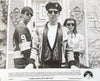 Ferris Bueller's Day Off