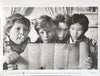 Goonies