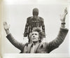 Wicker Man