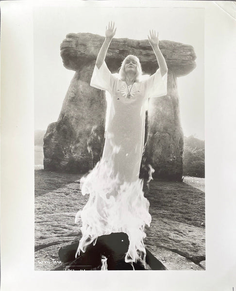 Wicker Man