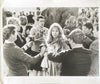 Wicker Man
