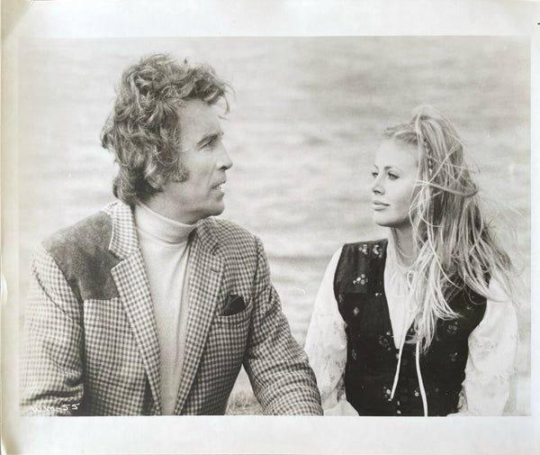 Wicker Man