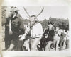 Wicker Man
