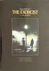 The Exorcist