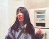 The Shining