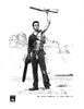 Evil Dead II