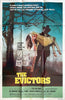 The Evictors