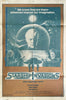 Starship Invasions