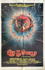 End of The World