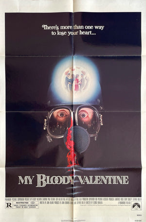 My Bloody Valentine
