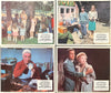 The Witches (UK Front of House Set of 8 Stills)