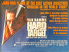 Hard Target