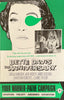 The Anniversary
