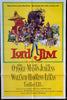 Lord Jim