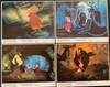 Secret of NIMH