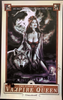 Curse of the Vampire Queen