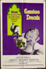 Countess Dracula