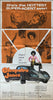 Cleopatra Jones