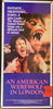 American Werewolf in London