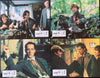 Withnail & I