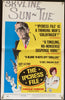 The Ipcress File