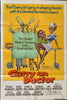 Carry On Doctor