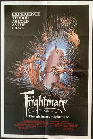 Frightmare