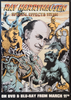 Ray Harryhausen Special Effects Titan