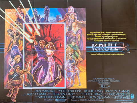 Krull