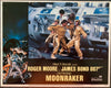 Moonraker