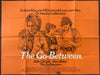 The Go-Between