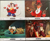 An American Tail: Fievel Goes West