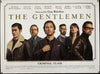 The Gentleman