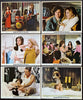 Beyond The Valley of the Dolls