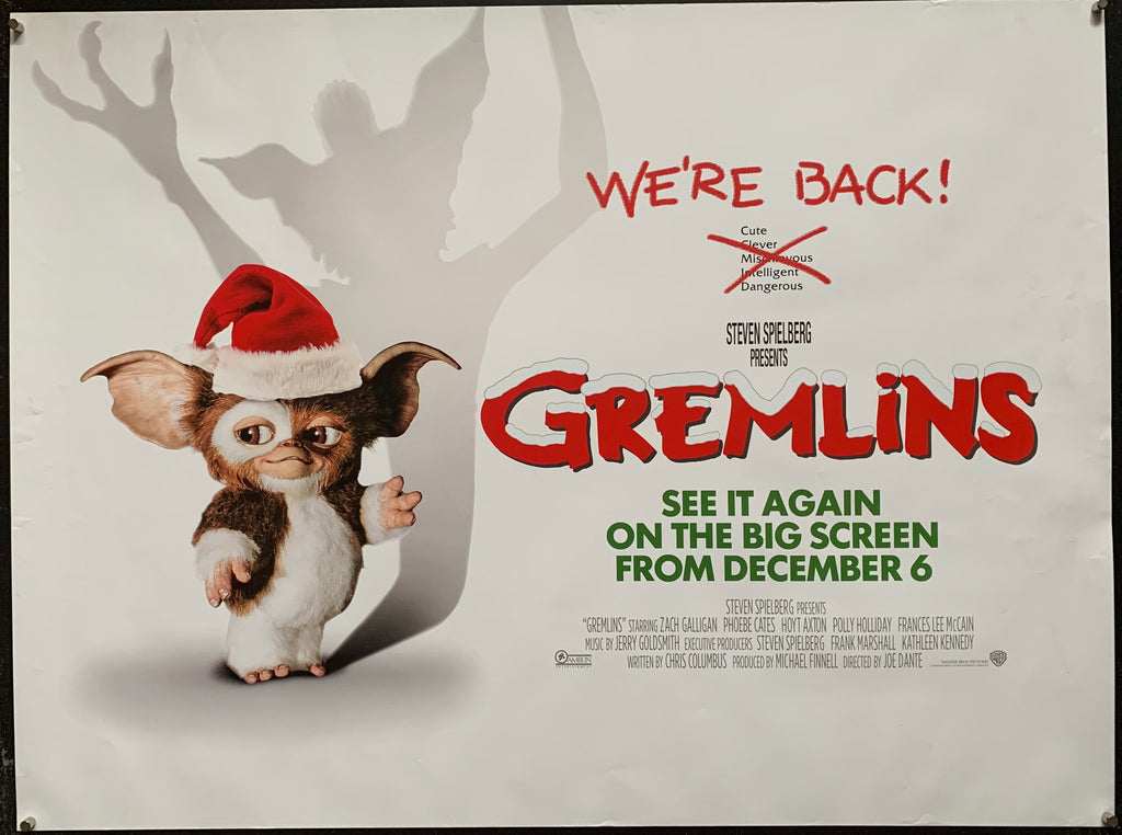 Gremlins