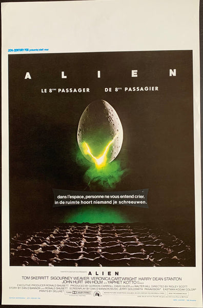 Alien
