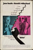 Klute